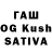 Каннабис LSD WEED Seyon Seby