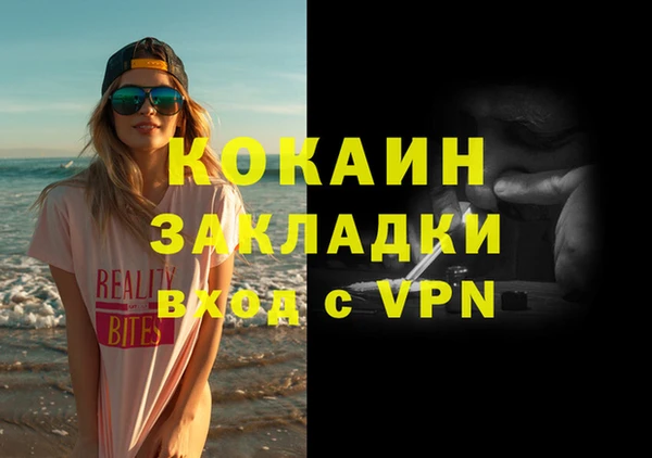 ешки Арсеньев
