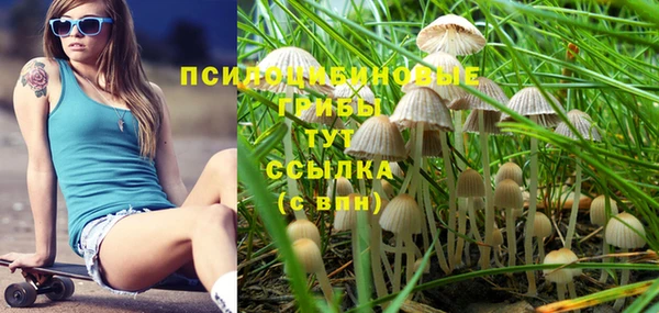 героин Аркадак