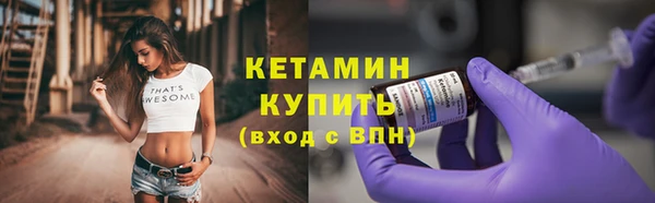 a pvp Дмитров