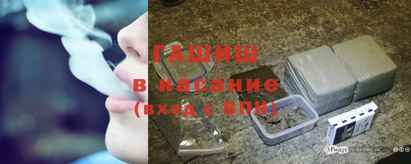 ешки Арсеньев