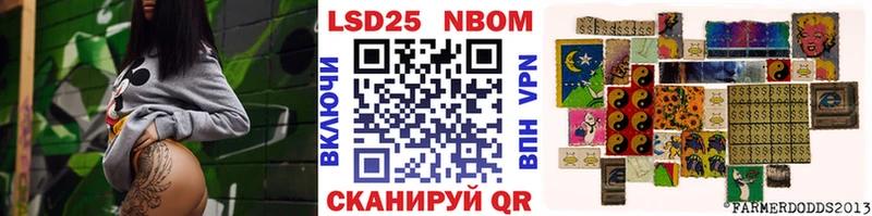 где можно купить наркотик  ОМГ ОМГ маркетплейс  Наркотические марки 1500мкг  Покров 