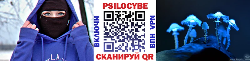 Псилоцибиновые грибы MAGIC MUSHROOMS  KRAKEN как зайти  Покров 